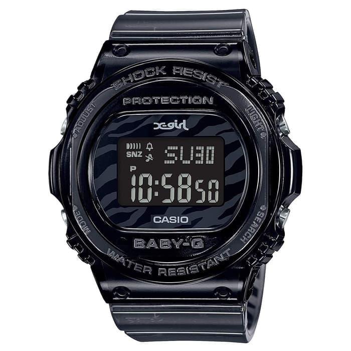 Casio Baby-G BGD-570XG-8 / BabyG BGD570XG-8D