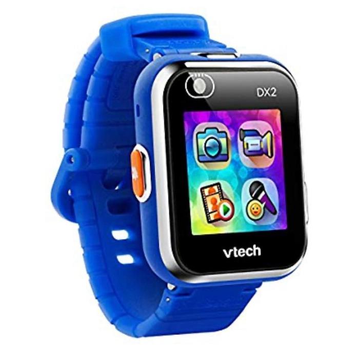 VTech Kidizoom DX2