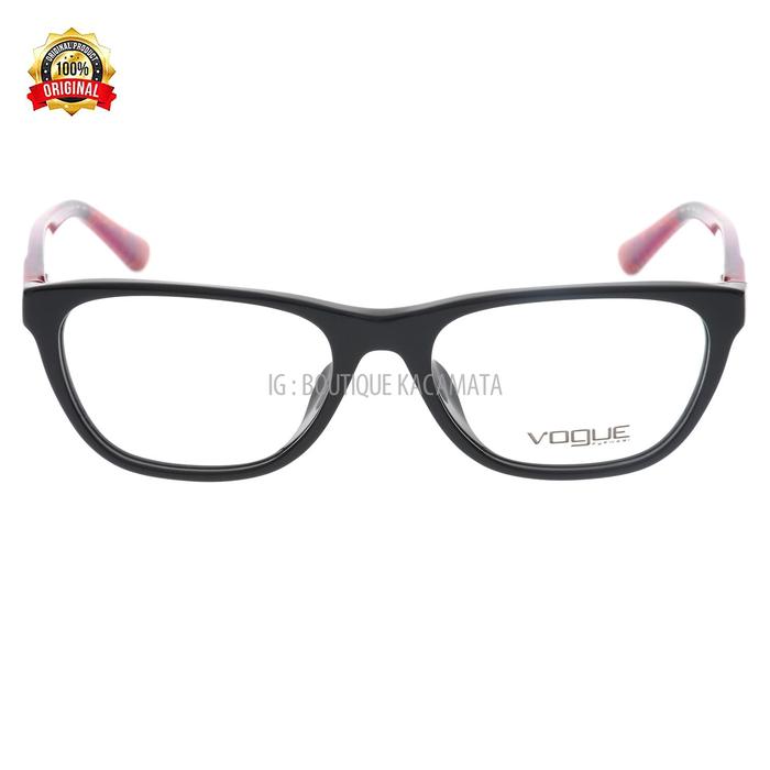 Kacamata Vogue Original 2922D-2271