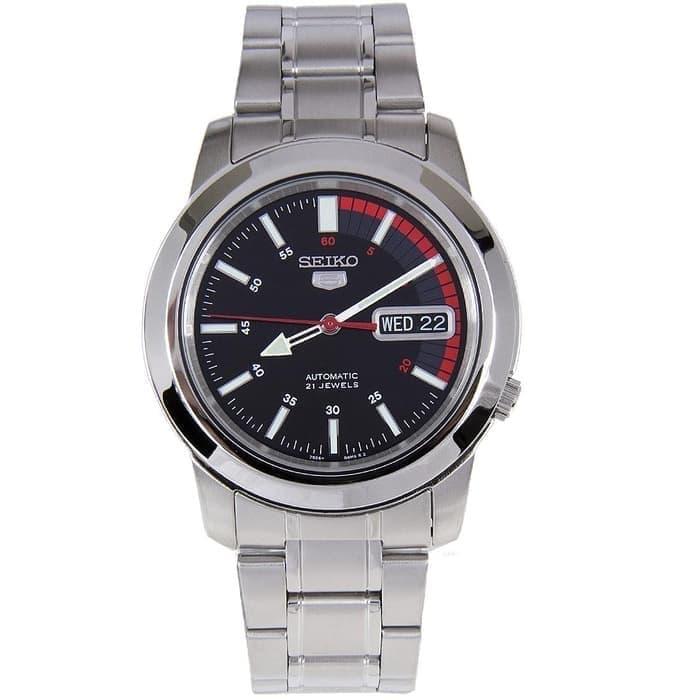 Seiko 5 SNKK31K1 Automatic SNKK31 Original
