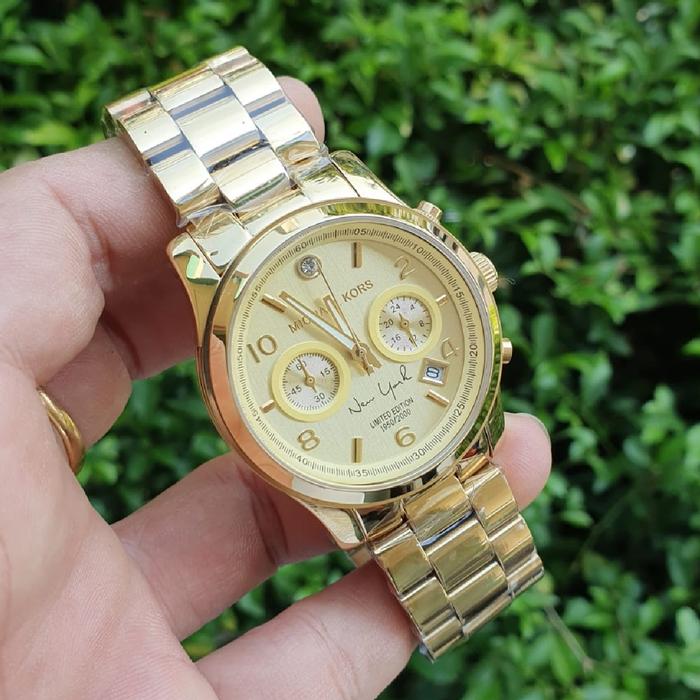 Jam Tangan Michael Kors MK5662