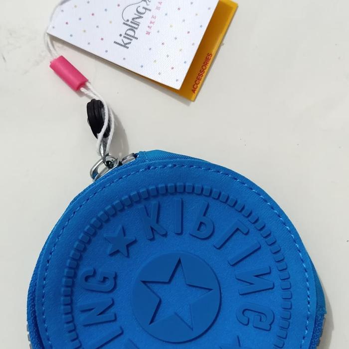Kipling Coin Purse