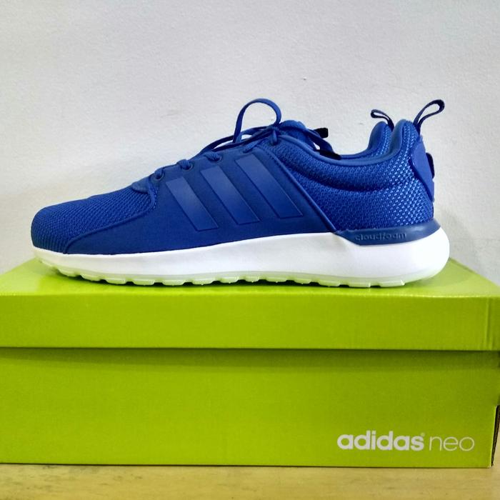 Adidas Cloudfoam Lite Racer