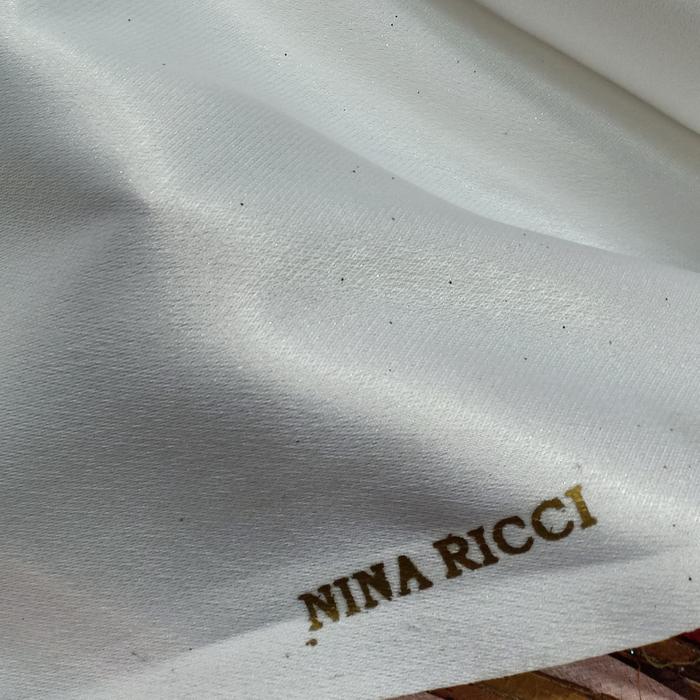 NINA RICCI
