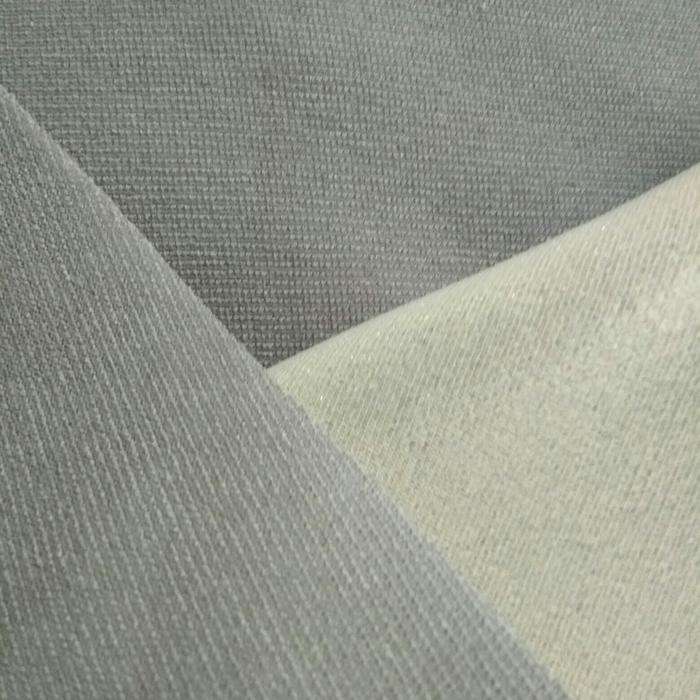 Kain Busa Teri/ Bahan Kain Busa Teri Murah Tebal 2mm