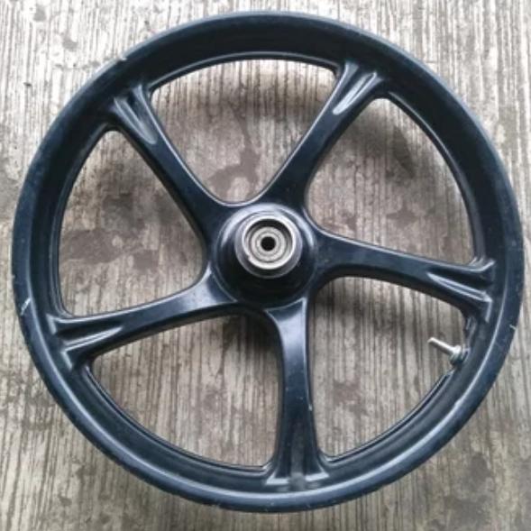 velg . velk depan mio m3 . mio j . fino original copotan