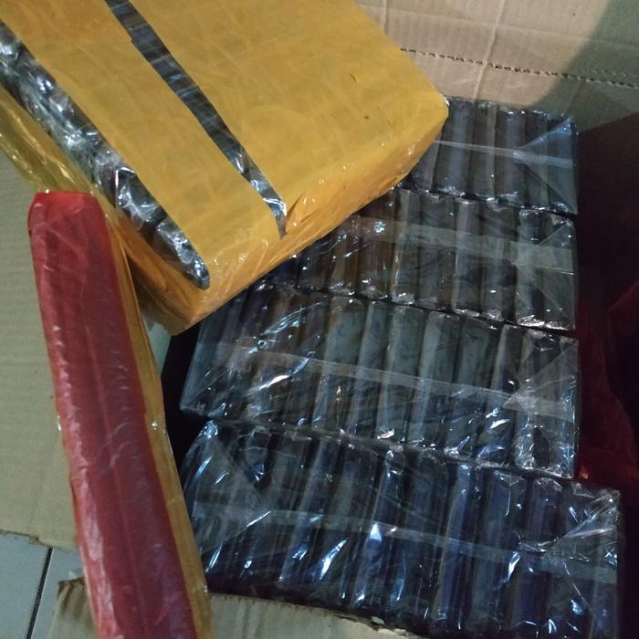 paket dompet keuangan
