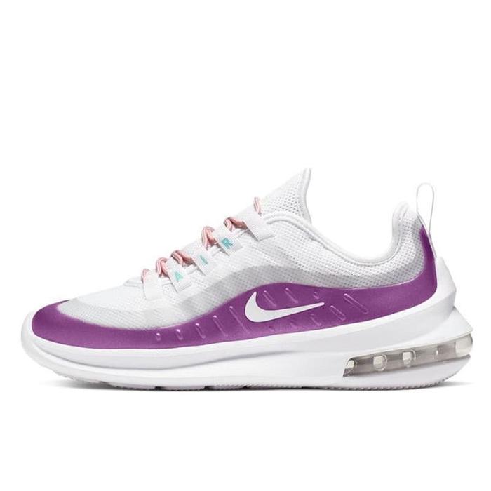 Nike Womens Air Max Axis