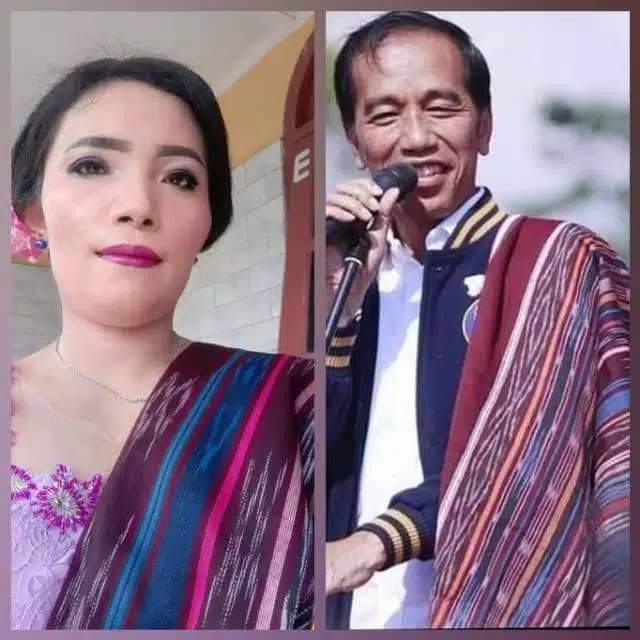 UKURAN JUMBO ULOS HARUNGGUAN ASLI TENUN TANGAN ULOS BATAK TOBA LANGKA