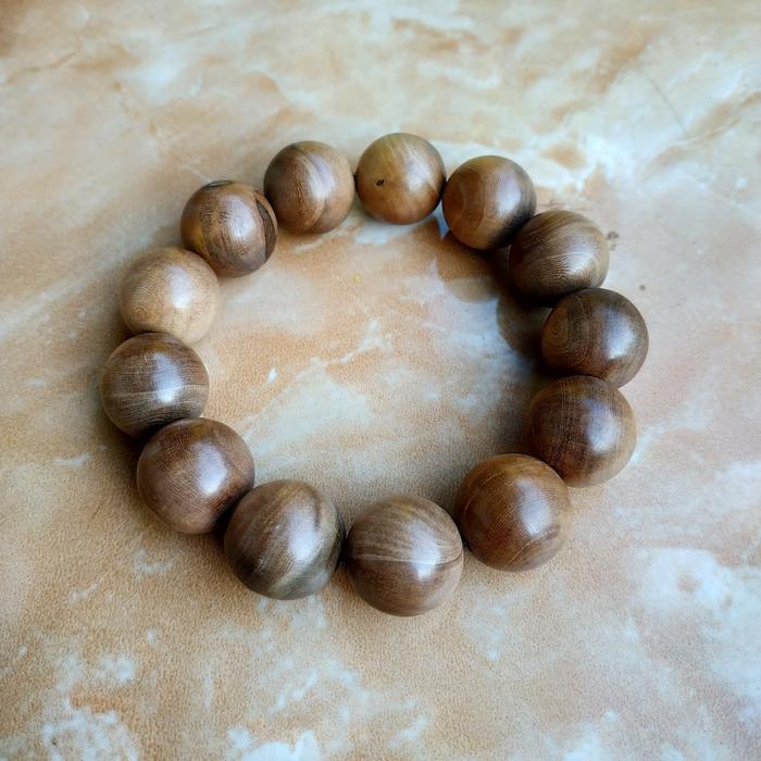 gelang dewandaru mati ngurak