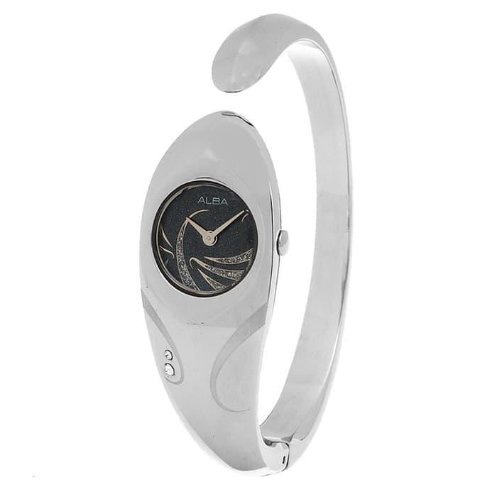 Jam Tangan Wanita Alba Original AW4010 Original 100% Alba