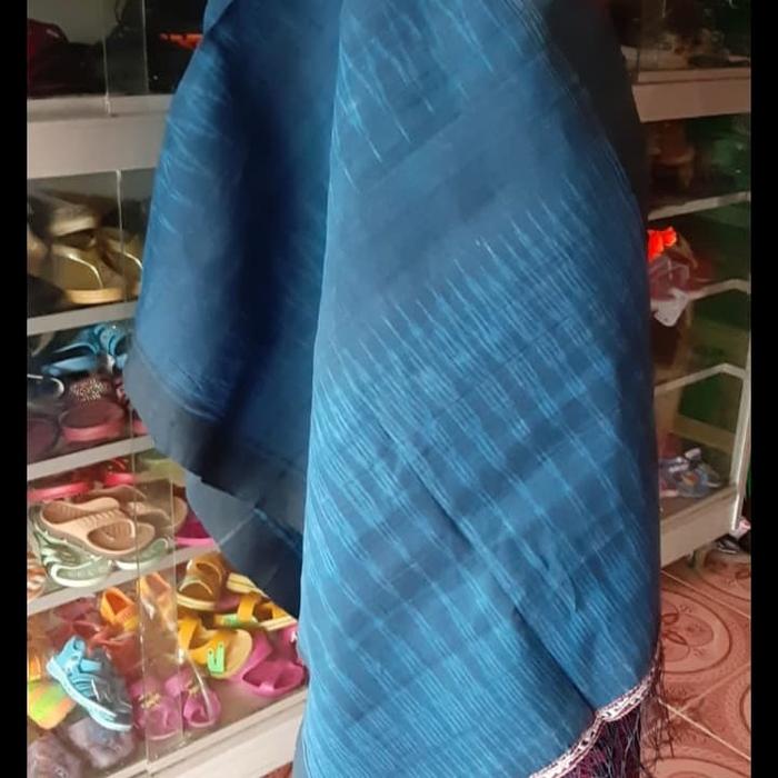 ULOS SIBOLANG RASTA ASLI TENUN TOBA