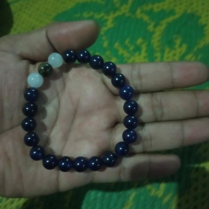 gelang naga laut