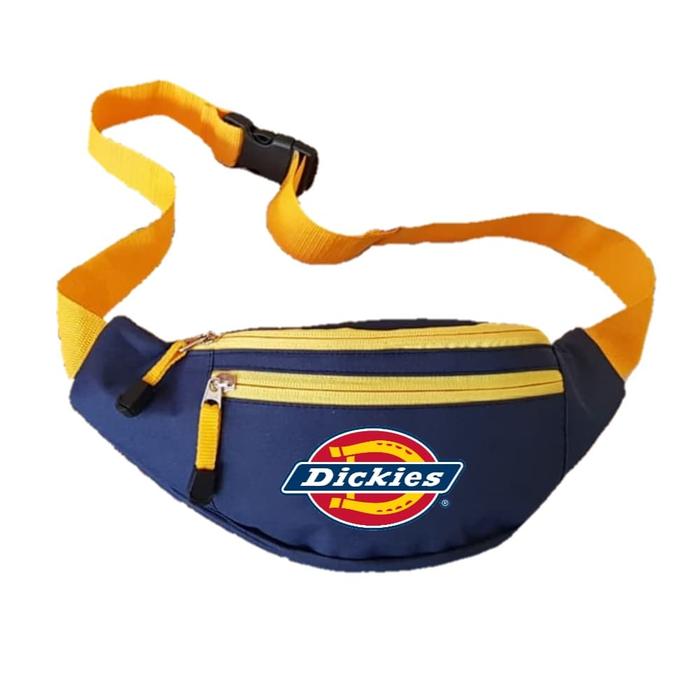 Tas selempang dickies - TOPIKITA