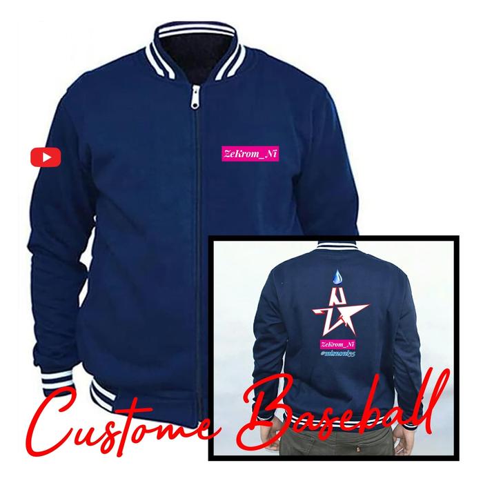 zipper baseball_zekrom NI