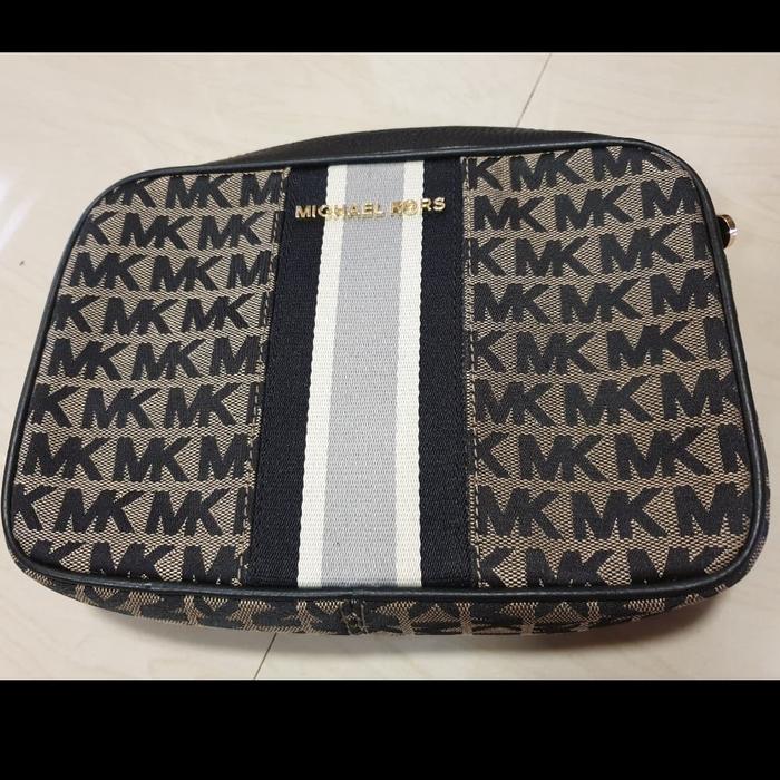 tas mk original