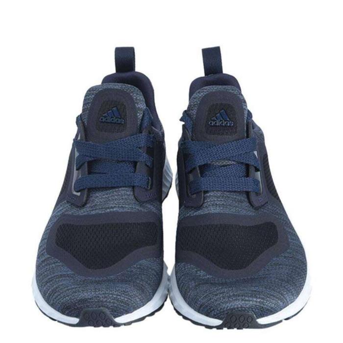 Adidas Women Running Edge Lux Clima Shoes Sepatu Lari Wanita ORIGINAL
