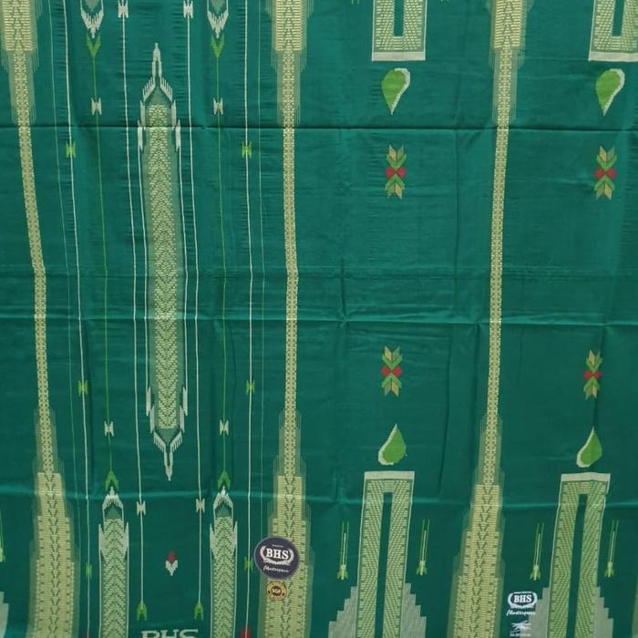 SARUNG BHS SGF GOLD TERMURAH 03