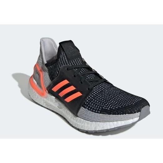 Adidas Ultraboost 19 M Ultra Boost Original Running Shoes Sneaker