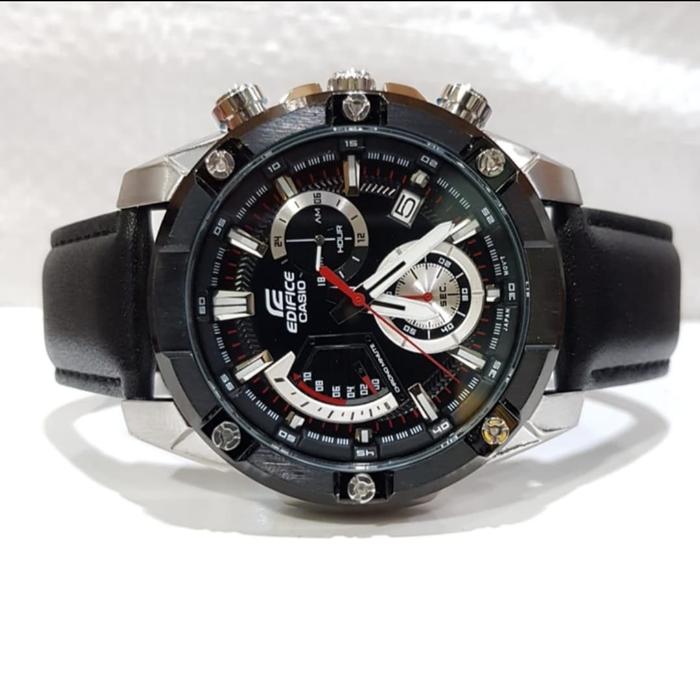 Jam Tangan Watch Casio Edifice EFR 559 Original