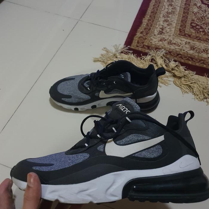 nike air max 270 react