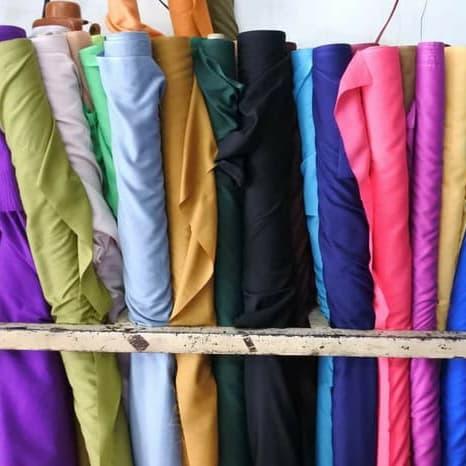 kain furing hero untuk jilbab per meter