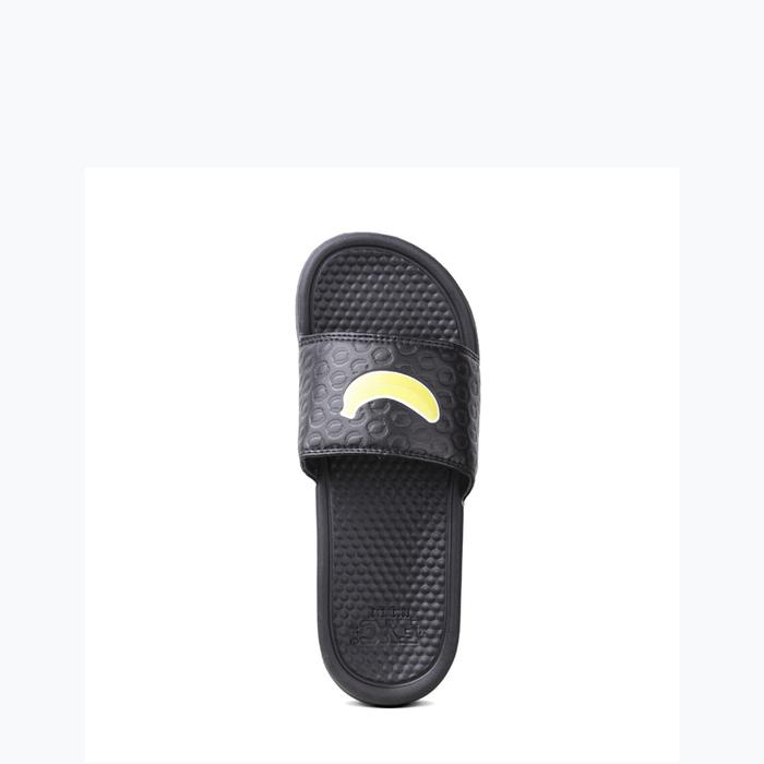 SANDAL FYC BLACK