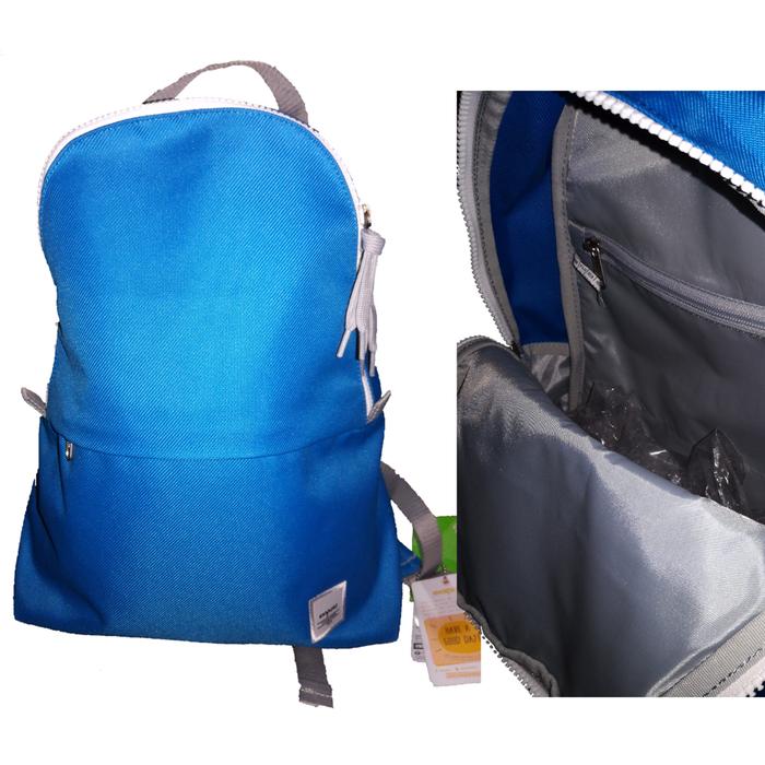 Tas Ransel Backpack Exsport ORI