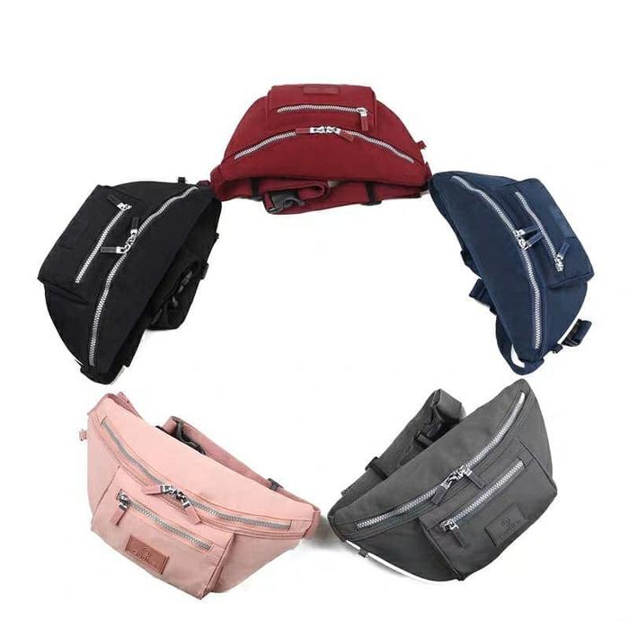 GUDIKA WAIST BAG 5069
