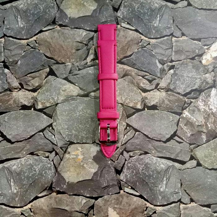strap fossil 16 mm