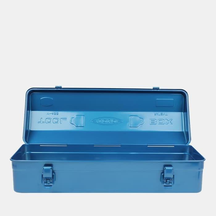 TOYO Tool Box Besi 1 Susun Y-410 MADE IN JAPAN