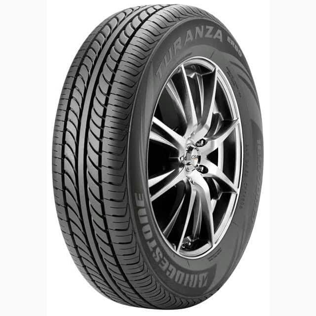 Promo Ban Mobil APV Bridgestone Turanza ER60 195 / 65 R15 Surabaya