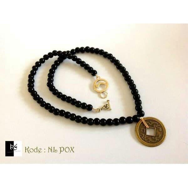 Kalung Ariel , Kalung Koin, Ariel Noah, Sahabat Noah