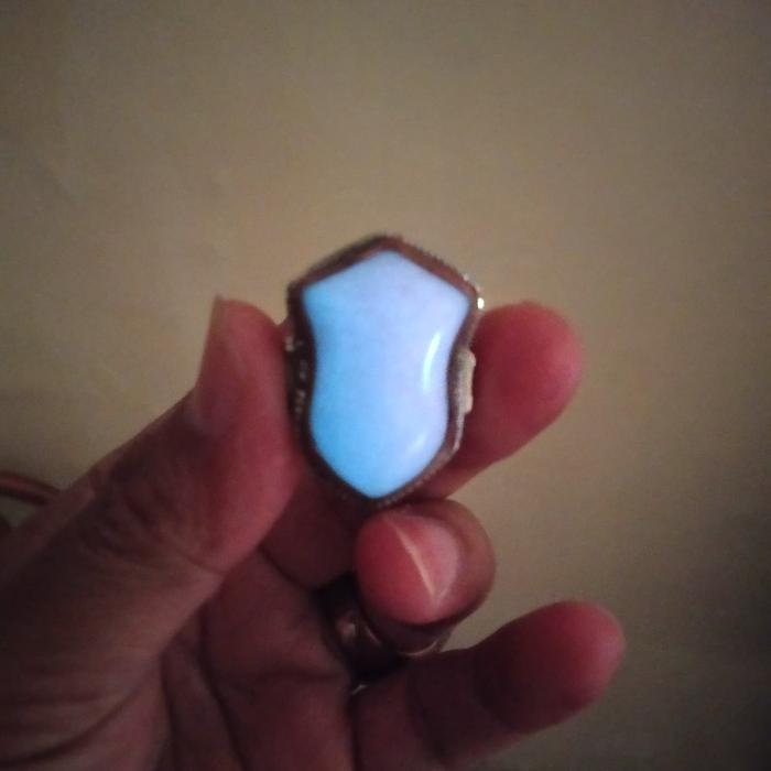 cincin fosfor