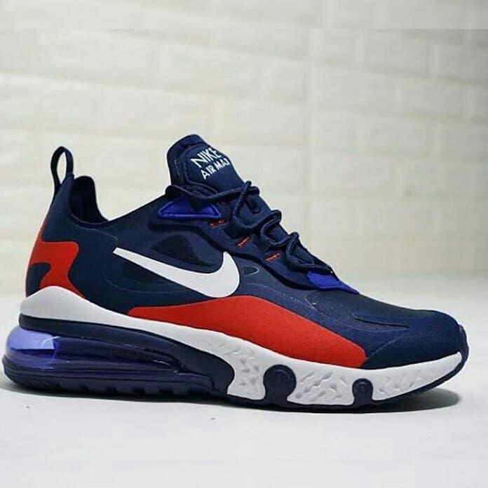 nike air max 270 react