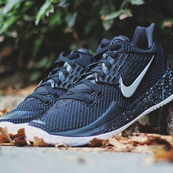 nike kyrie 2 low