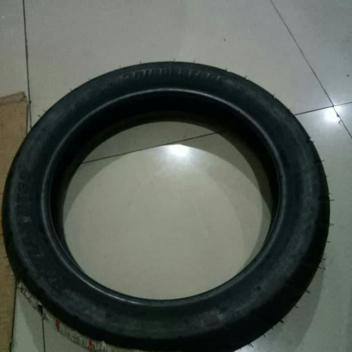 BAN LUAR BATTLAX BT 39 UKURAN 90/80 RING 14