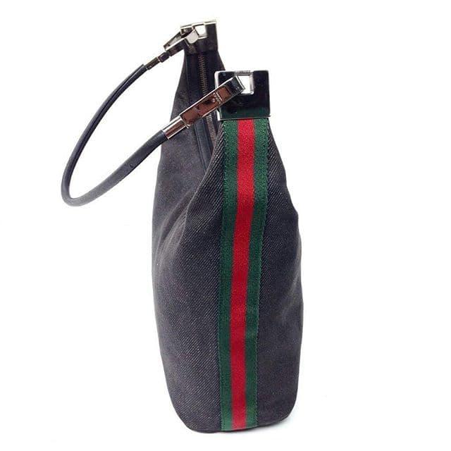 Authentic GUCCI bag Preloved