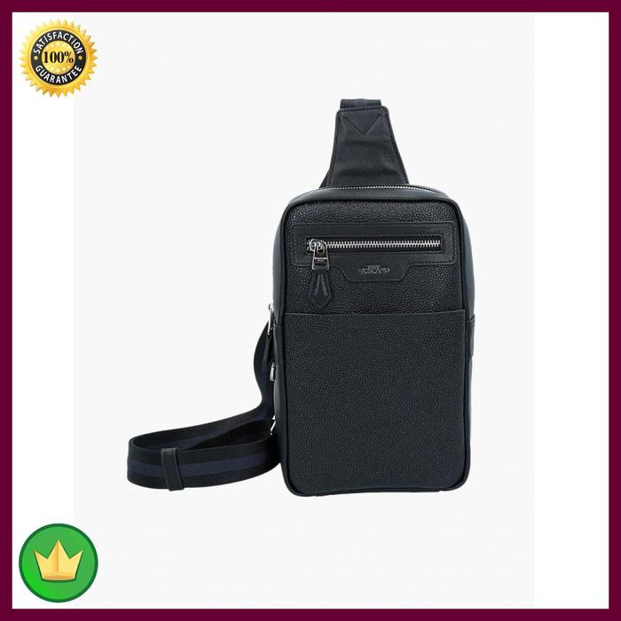 TOSCANO Toscano Abbey Lee Kershaw Body Bag (307)