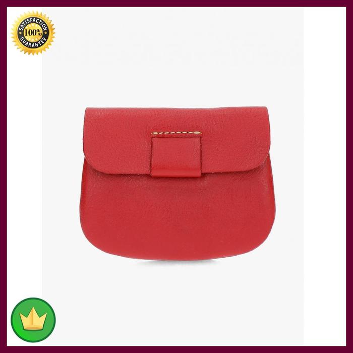 FABIO FRANSESCATI Coin Wallet (075)
