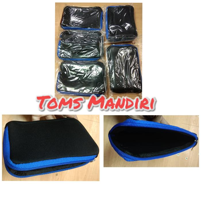 Sarung Harddisk ( Sale.. )