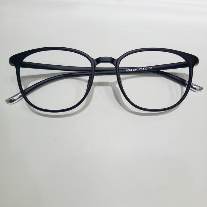 kacamata korea 5004