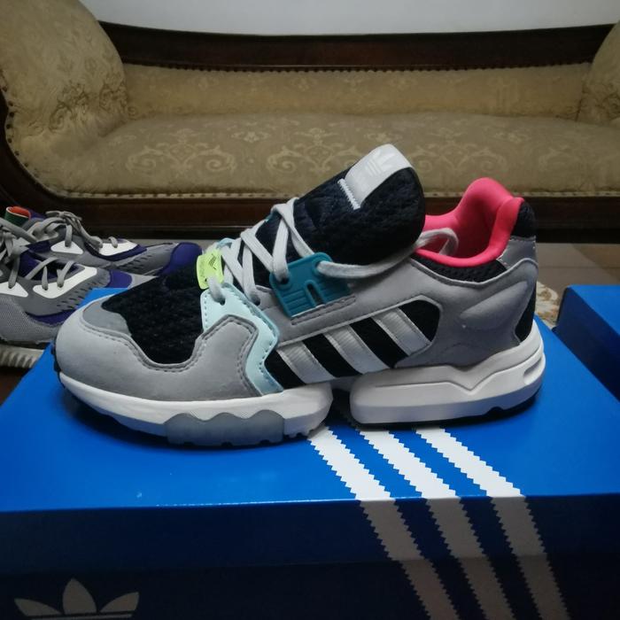 Adidas ZX Torsion size 38