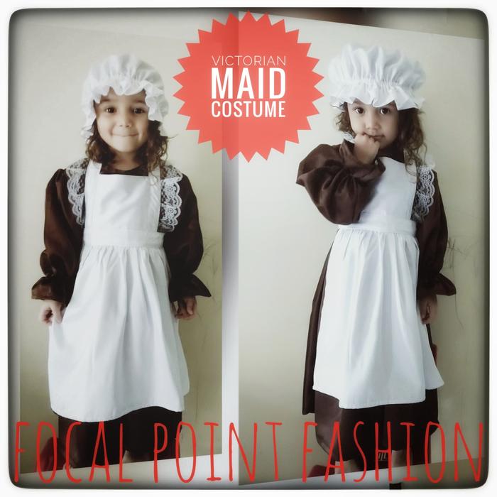 victorian-australia-kostum-halloween-party-history-book-day-costume