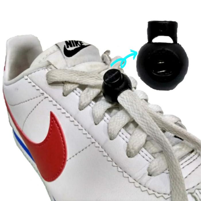 Stopper Tali sepatu