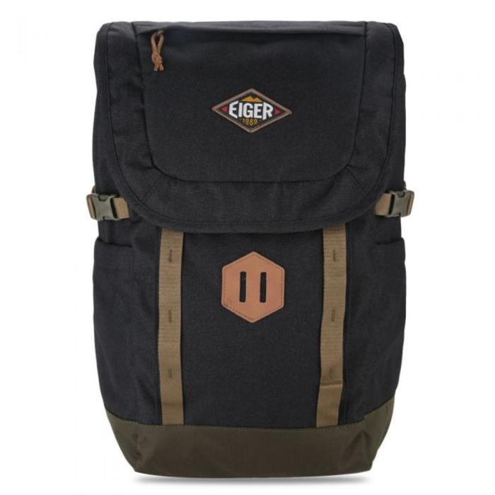 tas eiger migrate 2.0 backpack 910004096