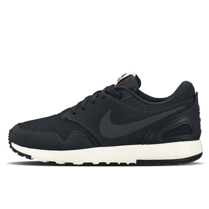 Nike Air Vibenna