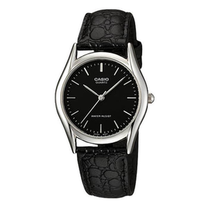 JAM TANGAN CASIO MTP1094E / MTP-1094E-1ADF ORIGINAL & BERGARANSI