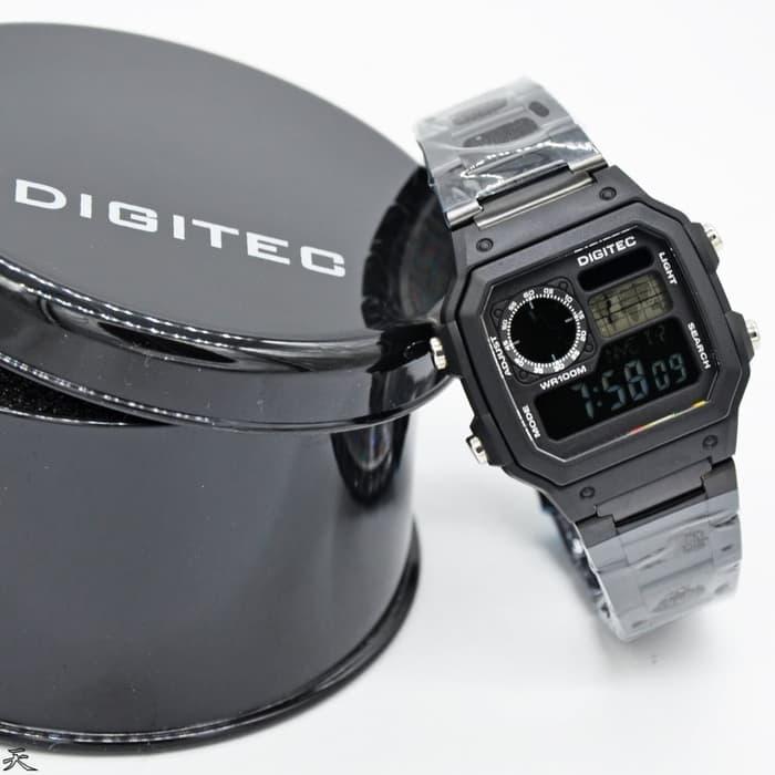 Digitec DG-3081T Original