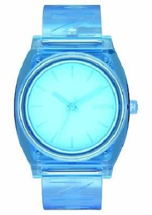 Nixon A1193143 Time Teller P Blue-Nixon